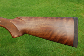 Winchester Select Platinum Field