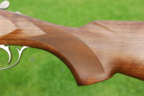 Winchester Select Platinum Field