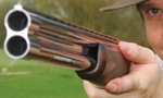Shotgun Reviews: Winchester Select Platinum Field