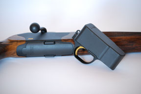 Blaser R8