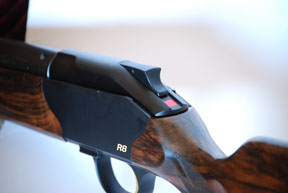 Blaser R8