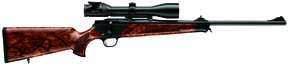 Blaser R8