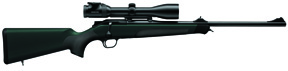Blaser R8