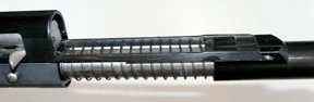 Verney-Carron V12N