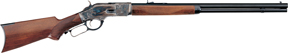 Chiappa Winchester 1892