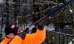 Shotgun Reviews: Lincoln 20-bore Elite