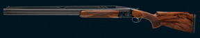 Top Ten Sporting Shotguns
