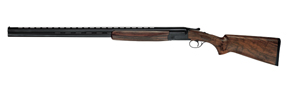 Top Ten Sporting Shotguns