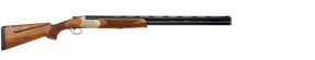 Top Ten Sporting Shotguns