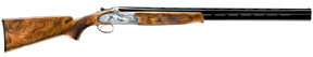 Top Ten Sporting Shotguns