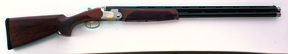 Top Ten Sporting Shotguns