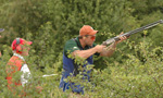 Shotgun Reviews: Top Ten Sporting Shotguns