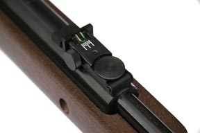Gamo CF-30 Under-lever Rifle
