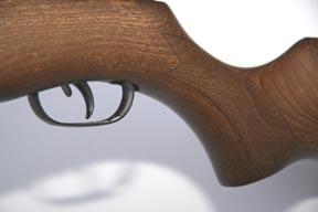 Gamo CF-30 Under-lever Rifle