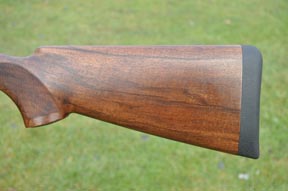 Beretta SV10 Prevail Sporter