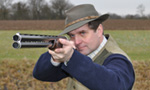 Shotgun Reviews: Beretta SV10 Prevail Sporter