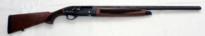 Verney Caron V12N