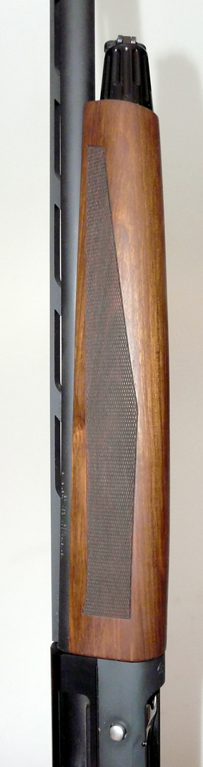 Verney Caron V12N