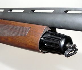 Verney Caron V12N