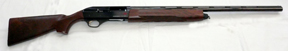 Pietta Zephyrus 3