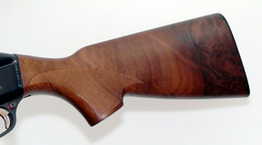 Pietta Zephyrus 3
