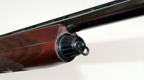 Pietta Zephyrus 3