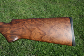 Perazzi MX2000S