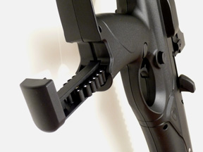 Umarex Beretta Cx4 XT CO2 rifle