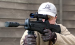 Umarex Beretta Cx4 XT CO2 rifle