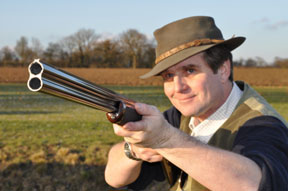 Batista Rizzini