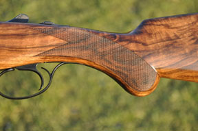 Batista Rizzini