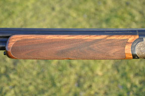 Batista Rizzini