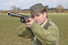 Beretta A400 Xplor