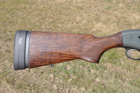 Beretta A400 Xplor