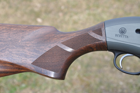 Beretta A400 Xplor