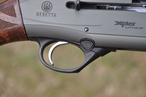 Beretta A400 Xplor