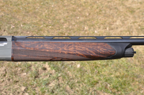 Beretta A400 Xplor