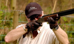 Shotgun Reviews: Browning’s B525 Heritage Hunter