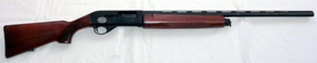 Verney-Carron Vercar