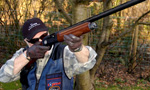 Shotgun Reviews: Verney-Carron Vercar