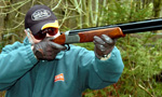 Shotgun Reviews: Fabram Elos