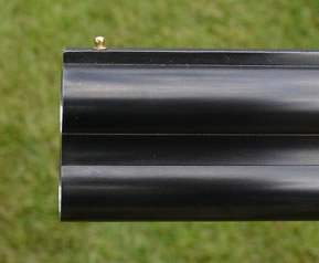 Laura Bosis prototype 28 bore