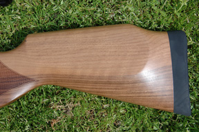 Cometa Fenix 400S Carbine Premier