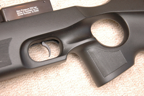 FX Royale 400 Synthetic