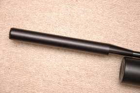 FX Royale 400 Synthetic