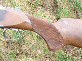 Miroku MK70