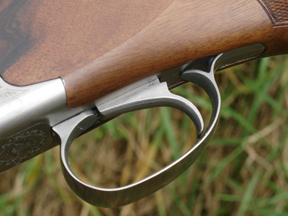 Miroku MK70