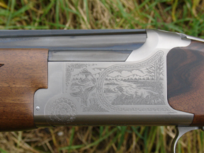 Miroku MK70