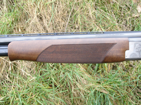 Miroku MK70