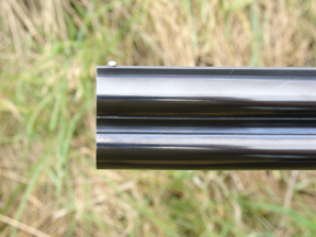 Miroku MK70